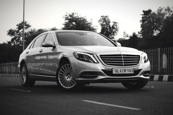 카지노 지거 안드로이드/iOS 앱